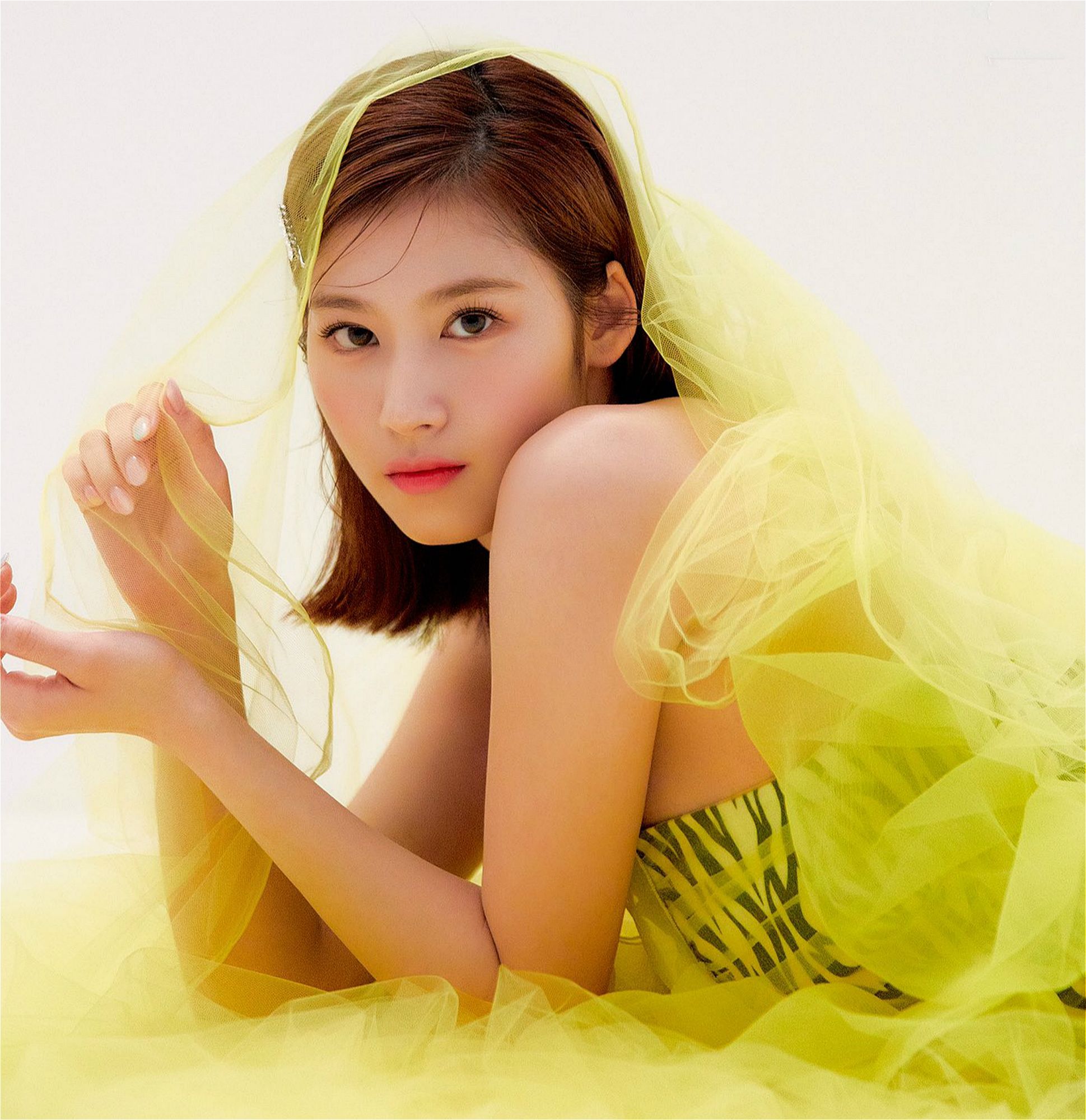 凑崎纱夏sana高颜值混剪,凑崎纱夏sana转身