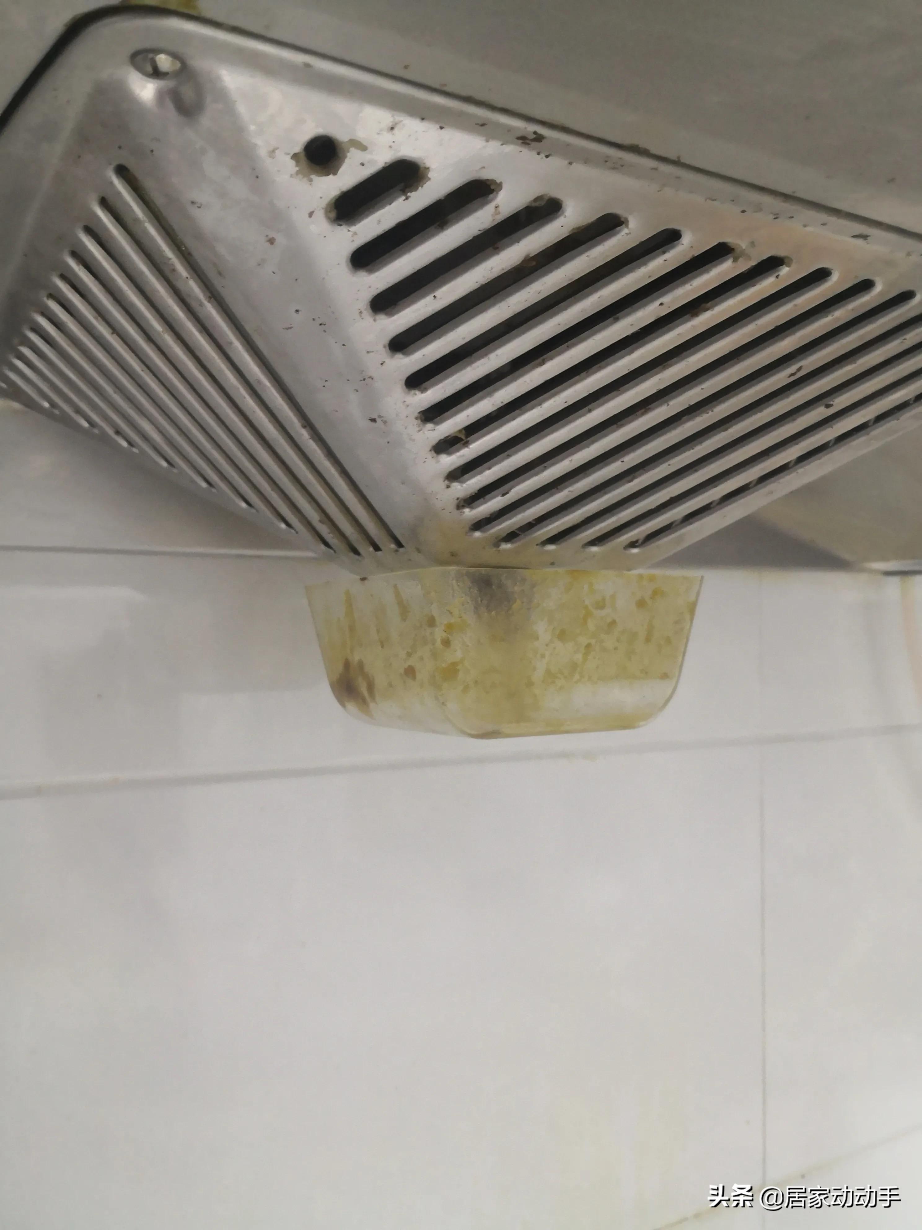 油烟机自动清洗功能效果好吗,油烟机是蒸汽洗好还是热清洗好