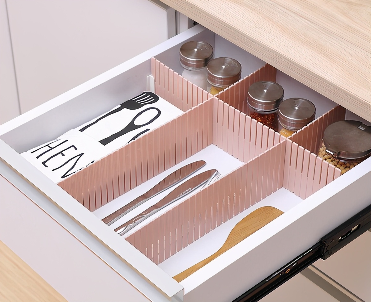 橱柜预算的五个陷阱,橱柜怎么买又经济又环保