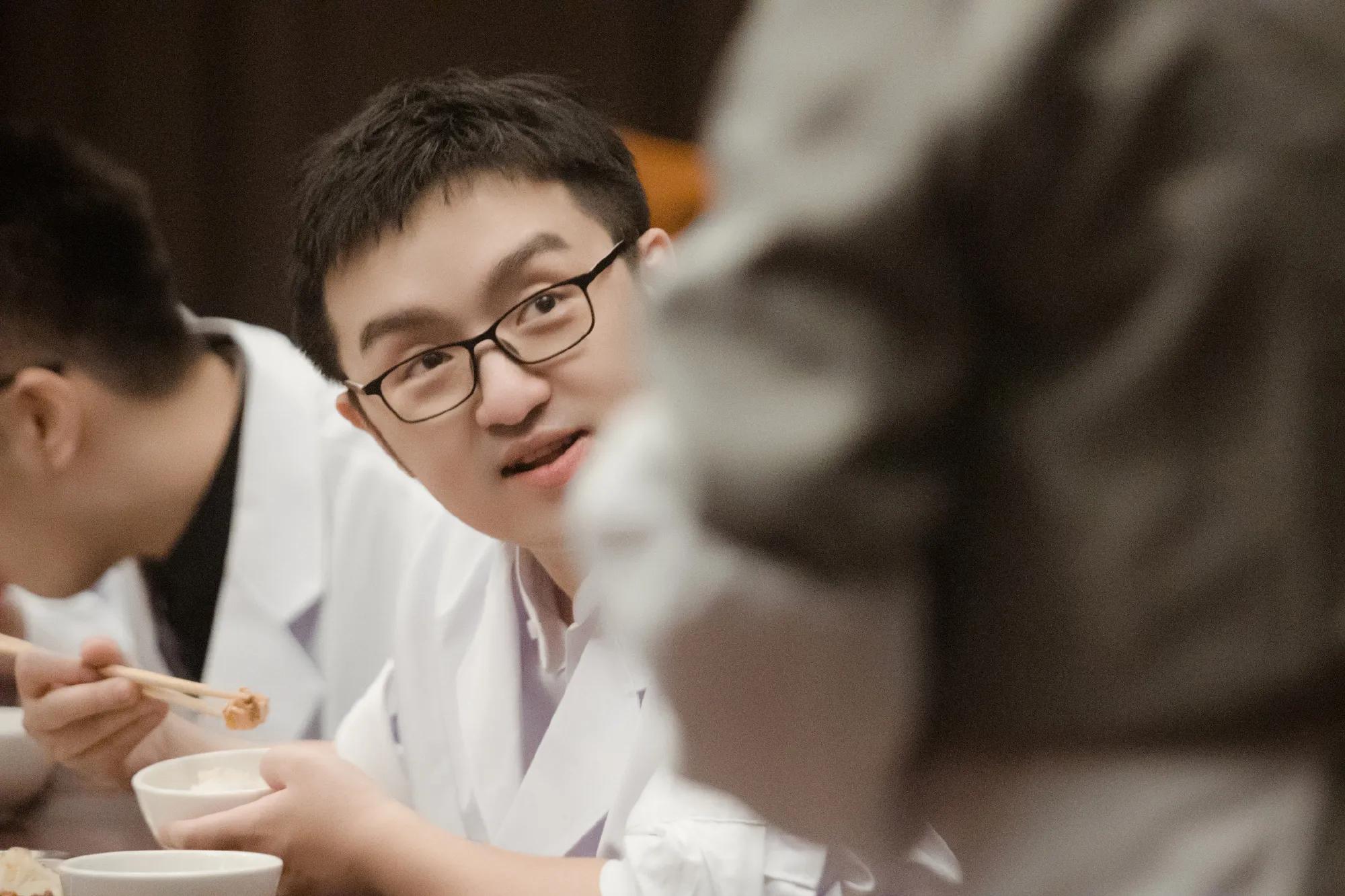 大神版密室大逃脱高能哪期,大神密室逃脱综艺