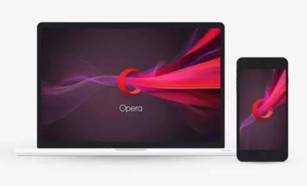 昆仑游戏、闲徕互娱、Opera、Grindr背后：昆仑很万维