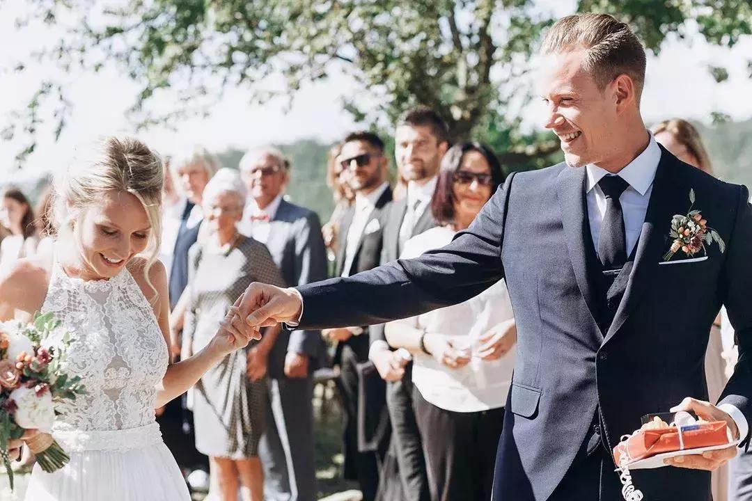 足球门将小狮王,足球巴萨小狮王