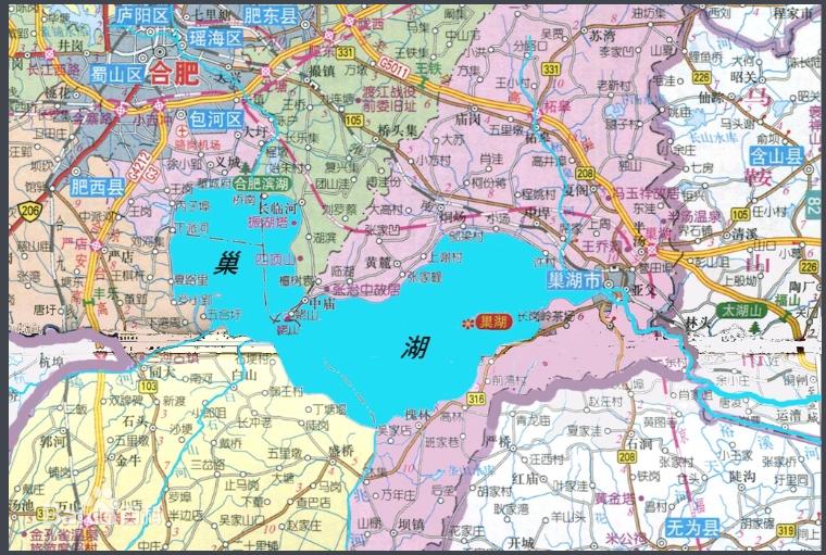 徐州有可能成为淮海经济区吗,徐州成为中心城市国家会有政策吗