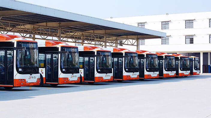 株洲产业园项目,株洲产业项目排名