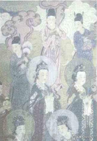 象征祥瑞的如意最初的用途,象征祥瑞的如意最初的用途是什么