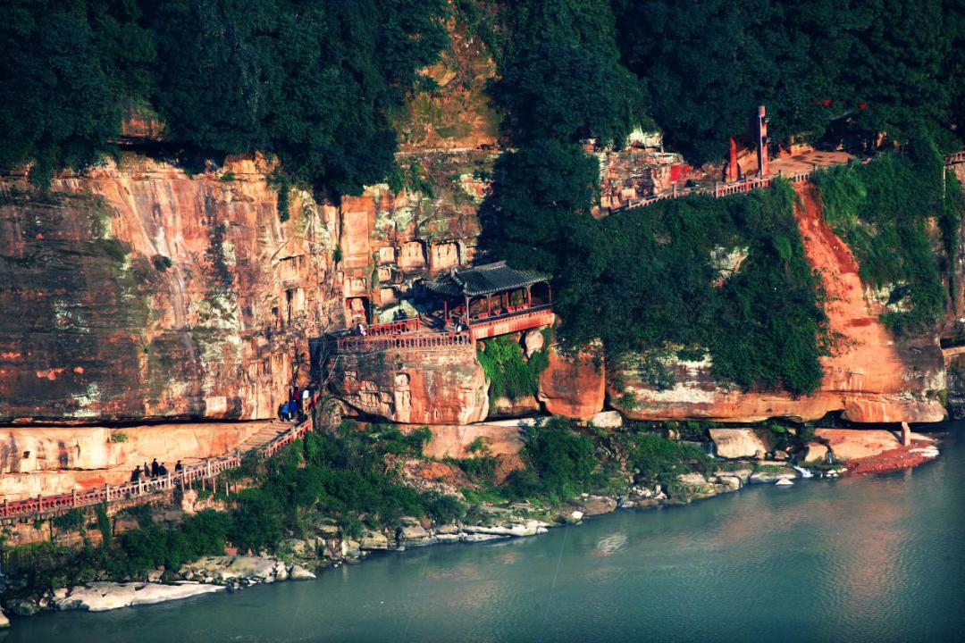 精品旅游线路乡村游亲子游,2020年全国精品乡村旅游路线