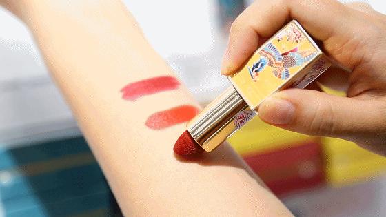 万家丽国际广场美妆直播,万家丽美妆团购