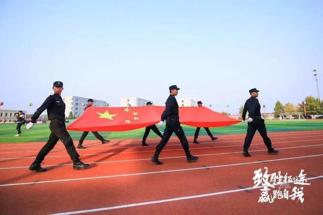 致胜弯道表现,致胜跑长途真实感受