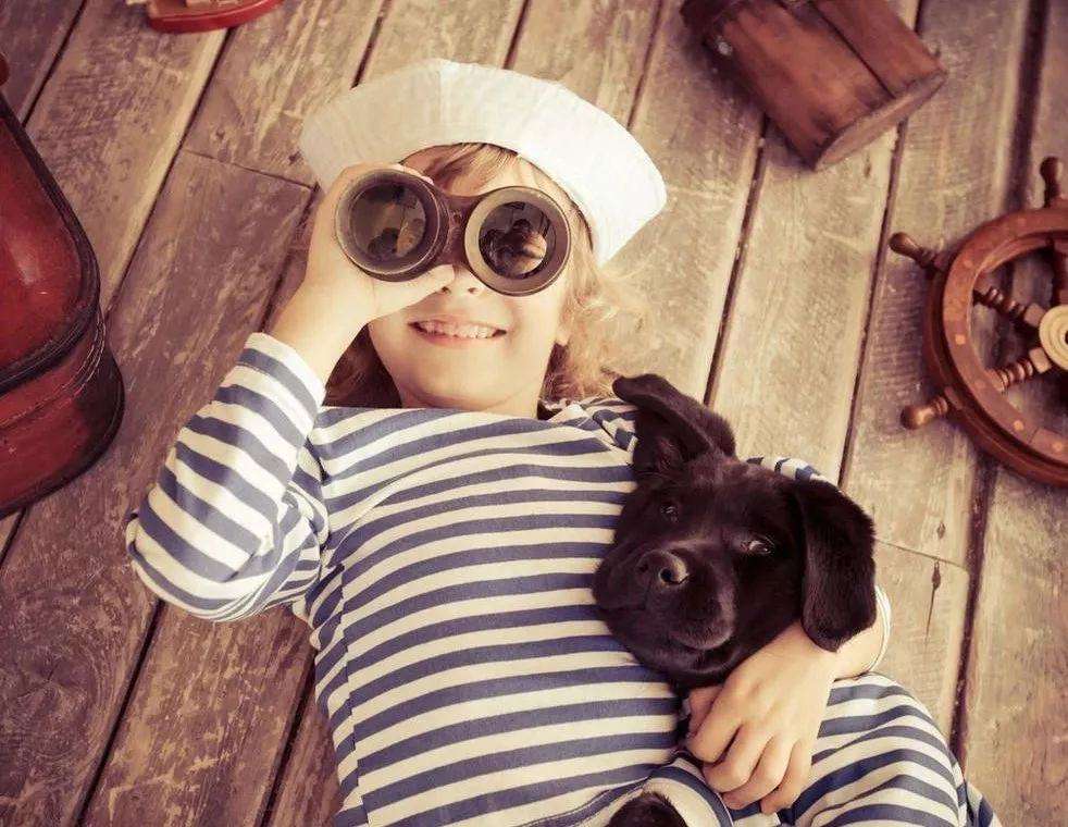 动物科普知识儿童了解动物习性,儿童动物科普知识讲解