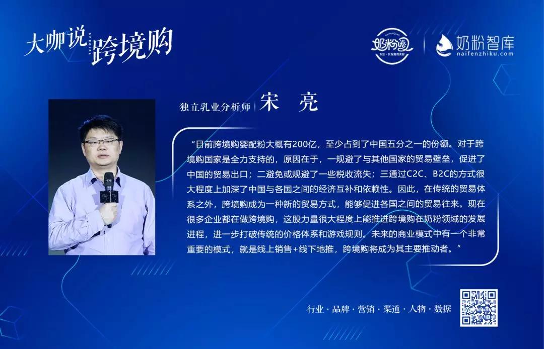 跨境电商交易规模将超10万亿,跨境电商将突破9万亿大关