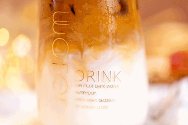 漳州这家店,专偷小仙女的少女心