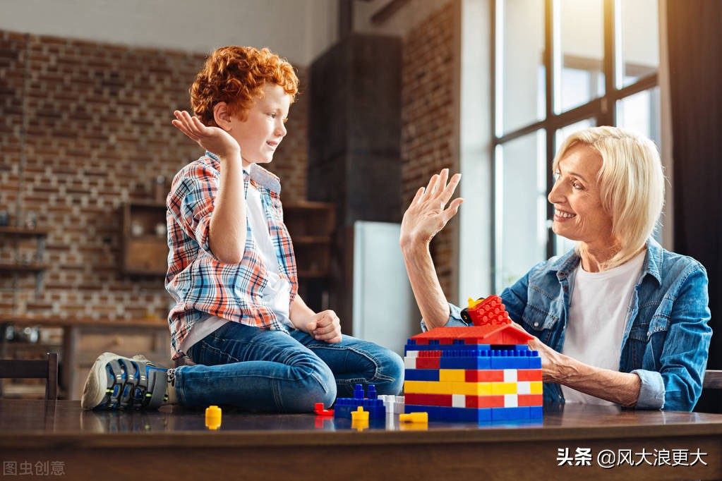 焦点复盘指数放量,焦点复盘沪指横盘题材轮动较快