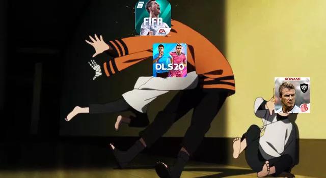 fifa手游足球推荐,足球推荐手游fifa