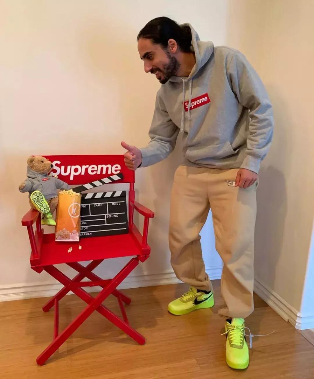 零成本转手就能赚，全民贩子的时代AJ怎么才能不起飞