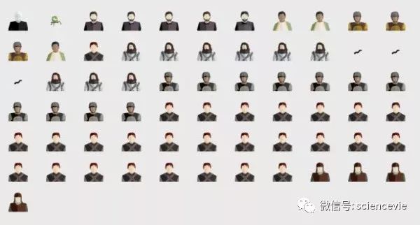 ai鎻鍓嶄笘浠婄敓,ai鎻