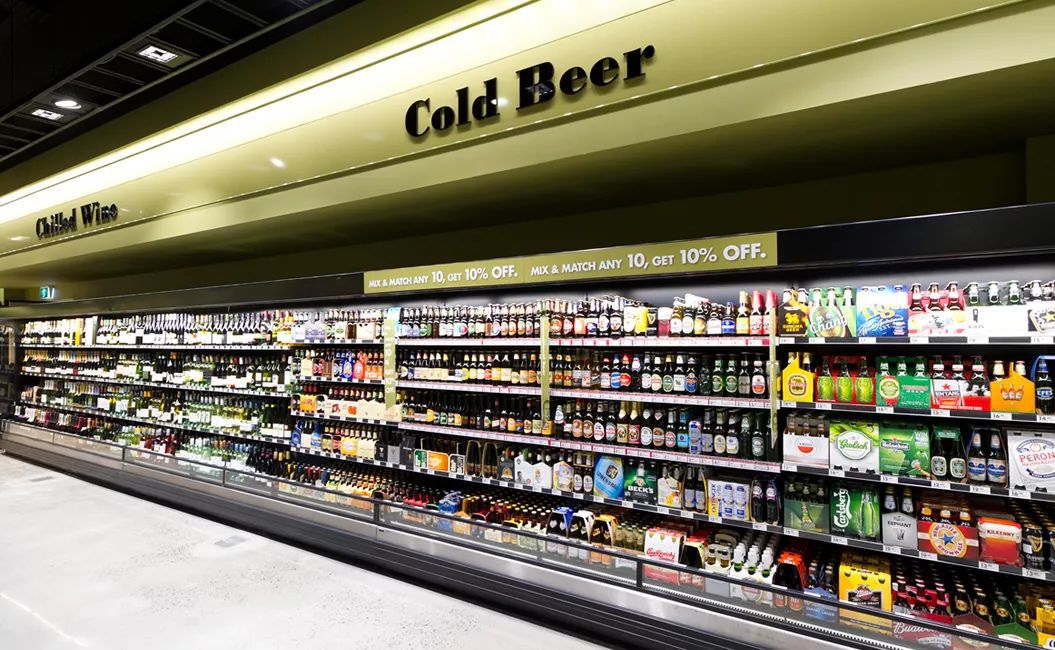 澳洲最好的抗癌药品,澳洲健康饮品真的有用吗