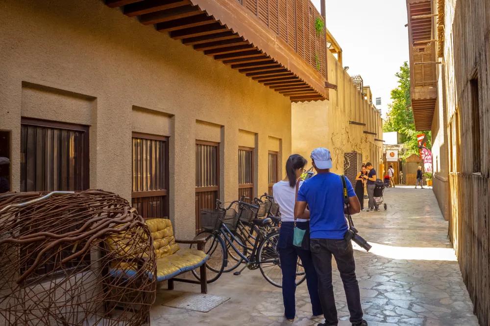 7月1日免签入境的游客,入境中国旅游免签最新规定