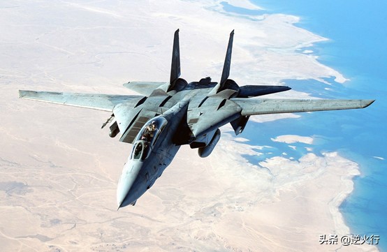 f14按苏联标准算几代机,f14是因为什么原因造出来的