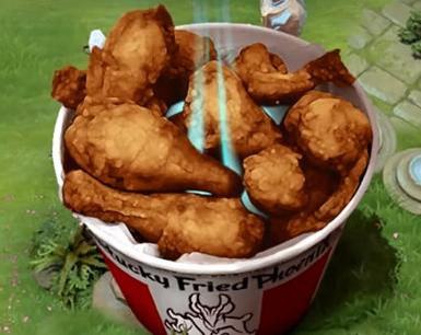 dota2刀塔出什么,dota2刀塔指数