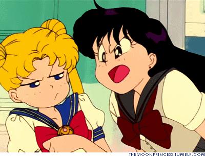 问：旗舰店不支持虎扑验货是心虚了吗？