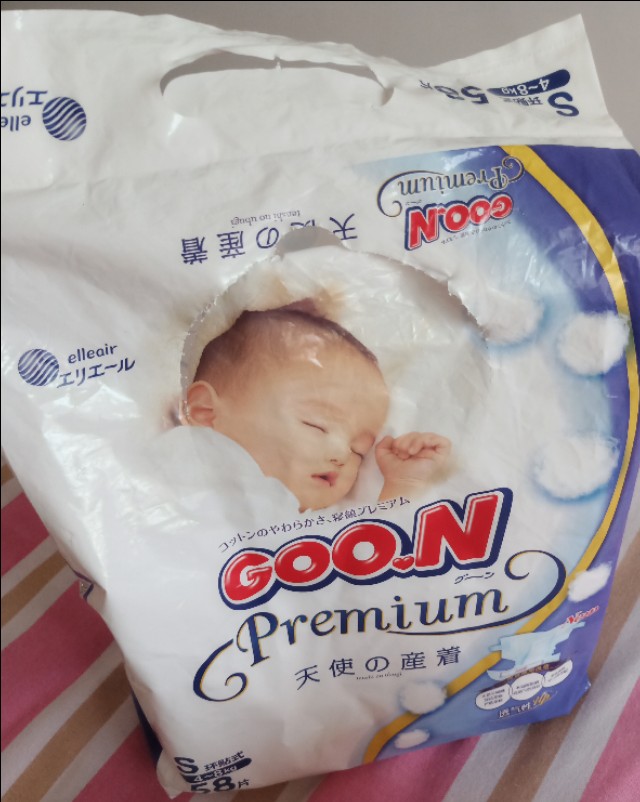 待产必备品实用清单,母猫待产必备物品清单