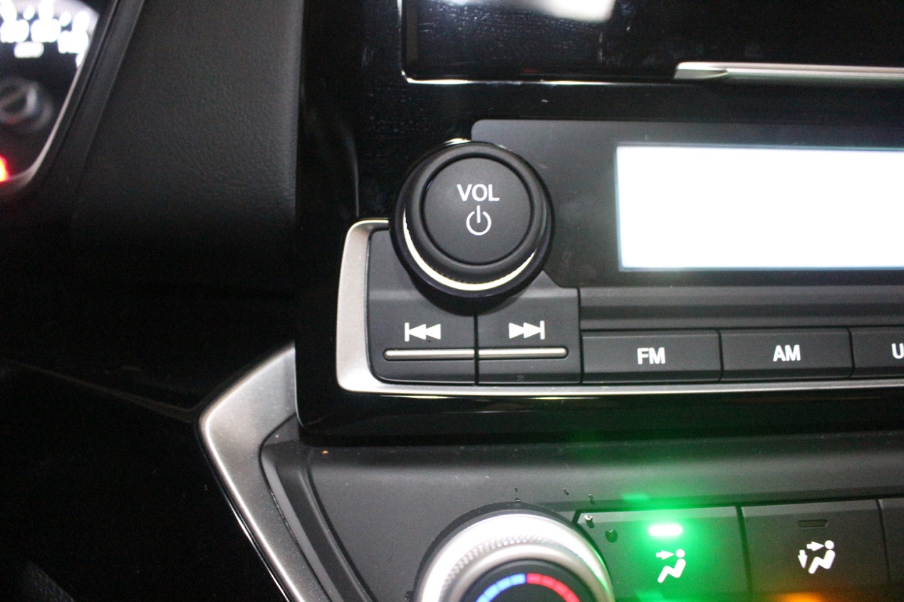 本田新凌派1.0t三缸爬坡可行,广汽本田凌派三缸怎么样