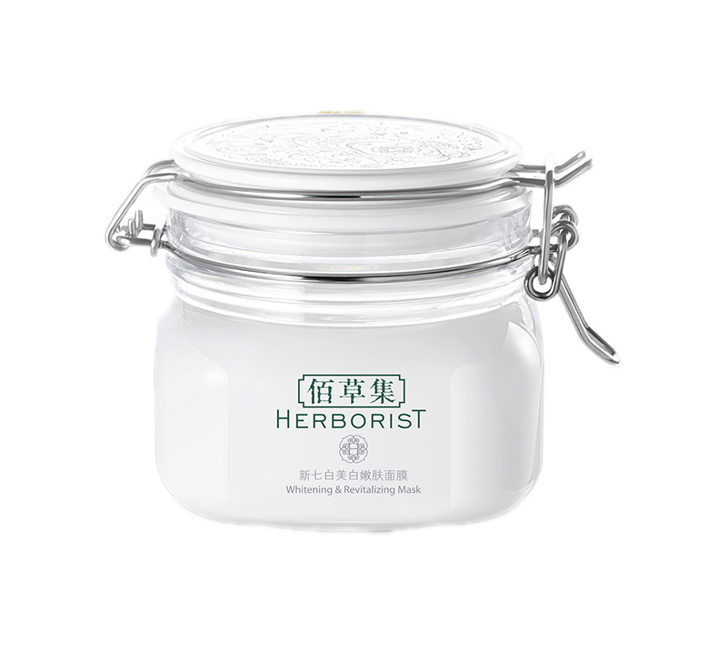 哪些才是真正的良心护肤品国货,谁说国货便宜就一定没有好货