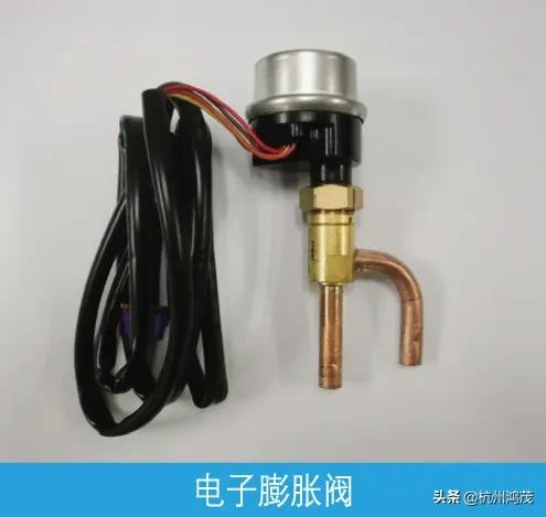 压缩机是空调的心脏,空调压缩机是有动力的吗