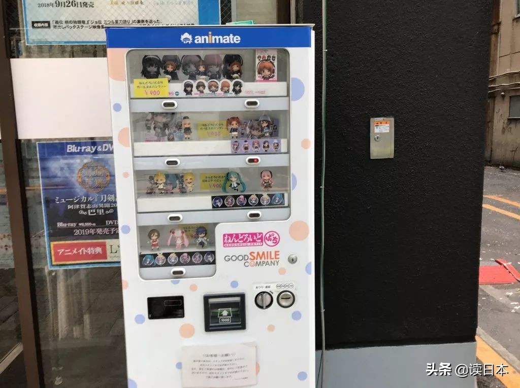 即使被全世界抛弃也要活下去,即使被全世界抛弃至少还有你英文