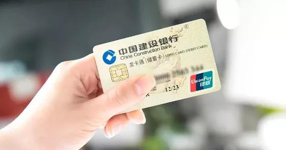 不用的手机号不缴话费，也不销户，会有什么后果?今天算弄明白了