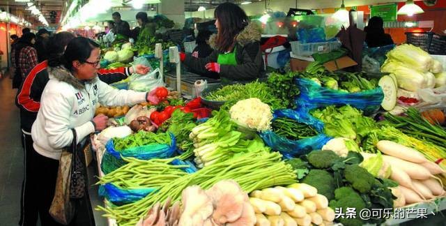 现在进石家庄批发市场要什么 (石家庄各个批发市场在哪)