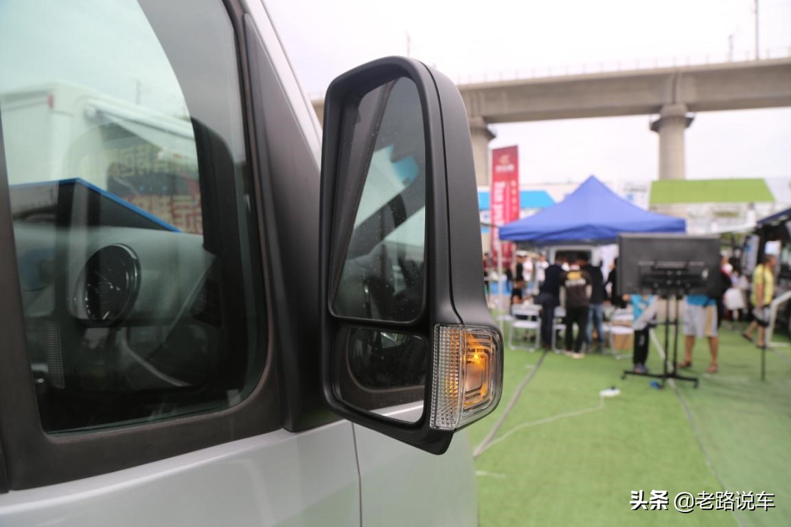 奔驰凌特新车多少钱,福建奔驰凌特最新版车型