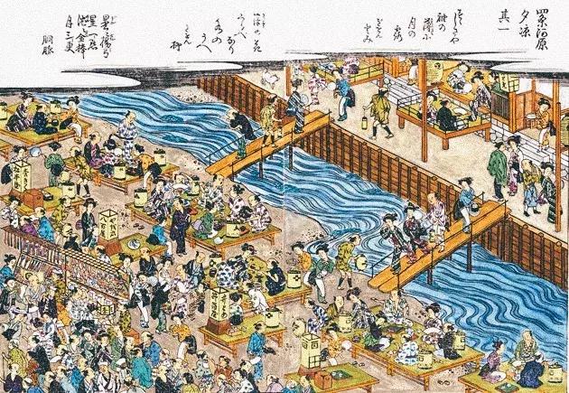 浜兘澶滄櫄绾冲噳,浜兘绾冲噳