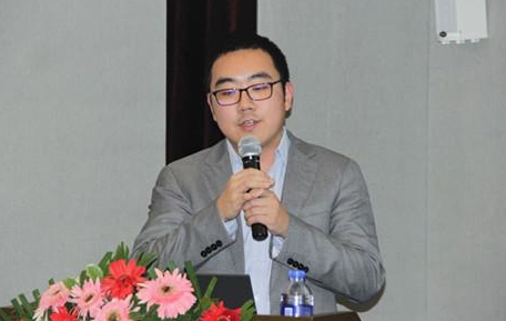 负债累累但还是忍不住花钱,负债百万还花钱如流水