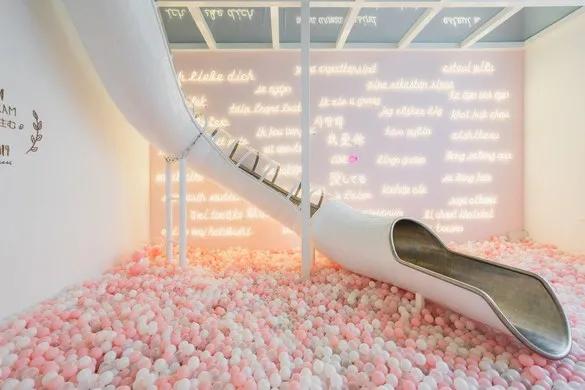 上海近郊游有哪些地方,上海周末玩乐推荐4-6人