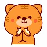 农业农村部推荐景点公示,农业农村部推荐景点