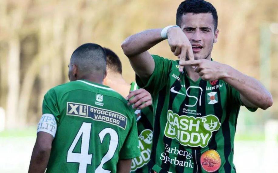 瑞典超天狼星vs迪格弗斯比分预测,瑞典超埃尔夫斯堡vs天狼星前瞻