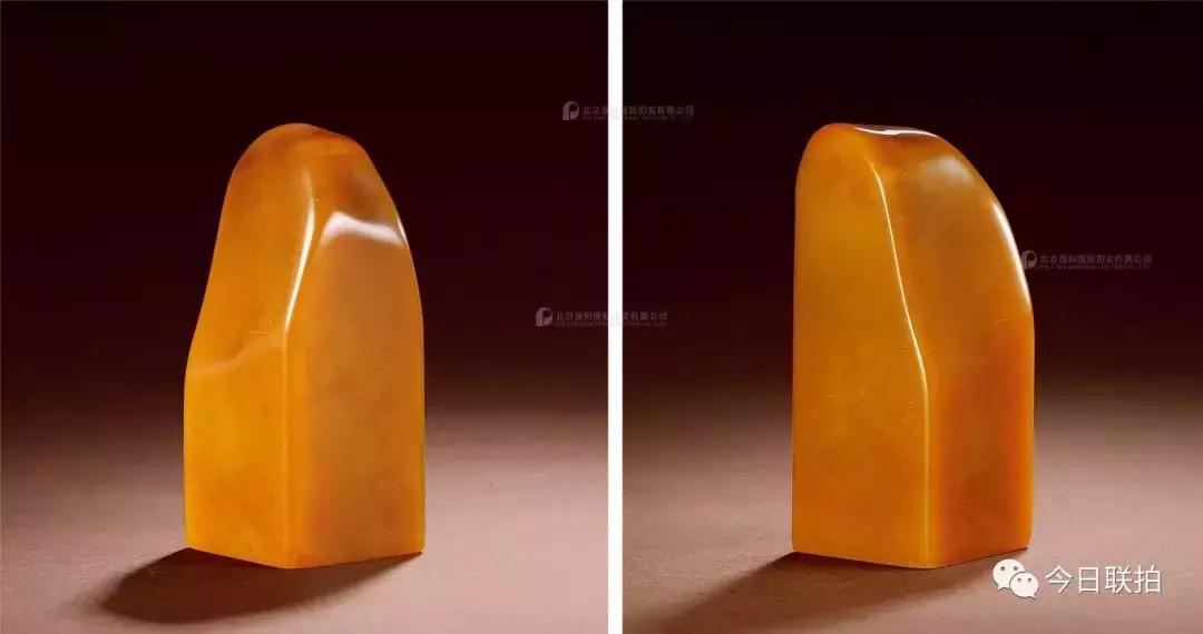 19年保利厦门秋拍瓷器 (保利厦门2021秋拍瓷器成交价)