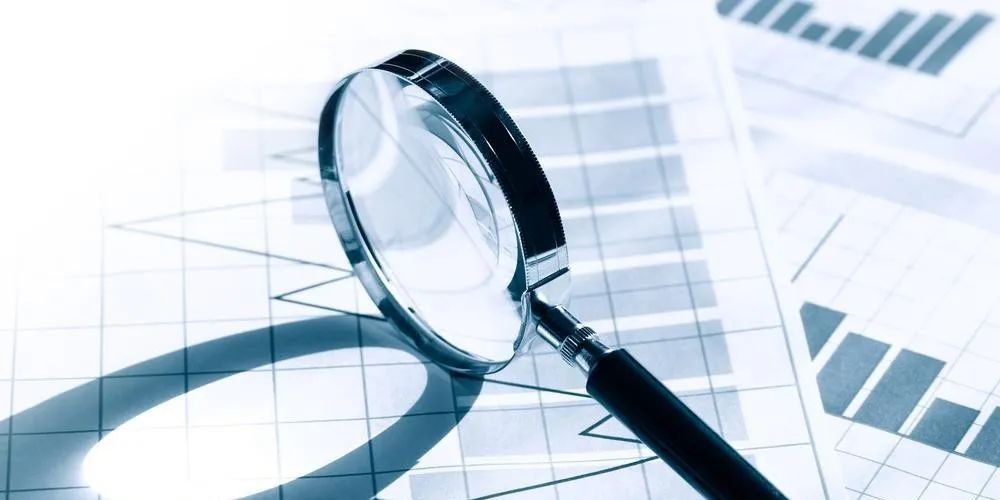 跑腿调包,跑腿的调包