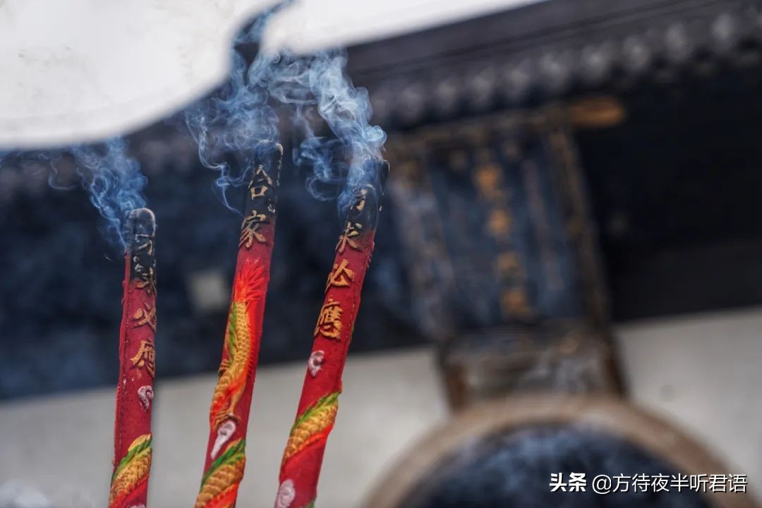 上海真如寺碑廊,上海真如寺塔内