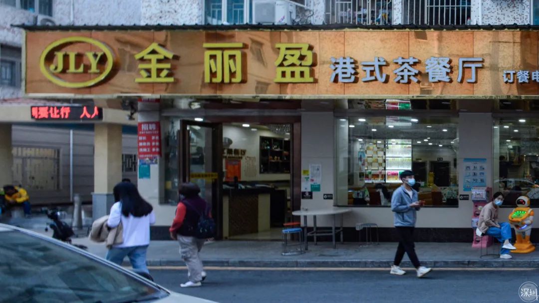 上下沙现状,上下沙来历