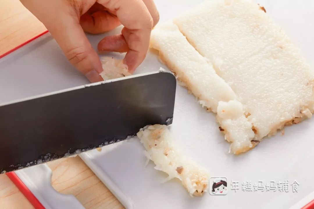 立春了都给孩子补什么钙,立春后吃什么菜补钙最快