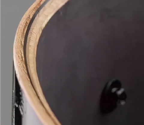 雅马哈电子鼓爵士鼓,雅马哈舞台之星爵士鼓