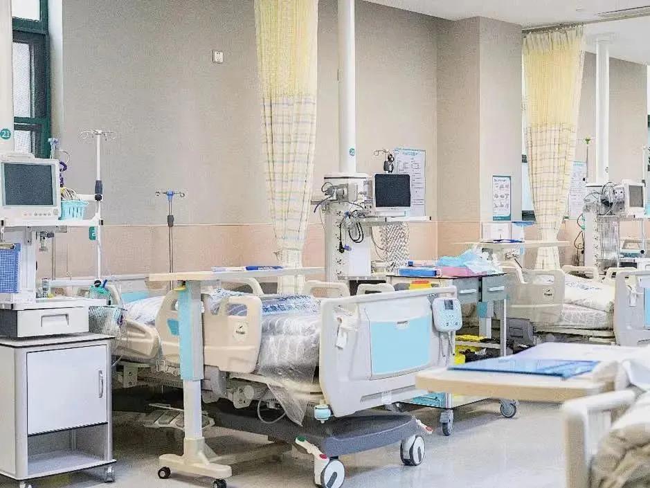 世界血栓日,深静脉血栓都有哪些后遗症