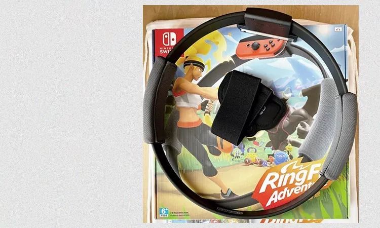 “情人节，男朋友送了我一头羊，现杀的”