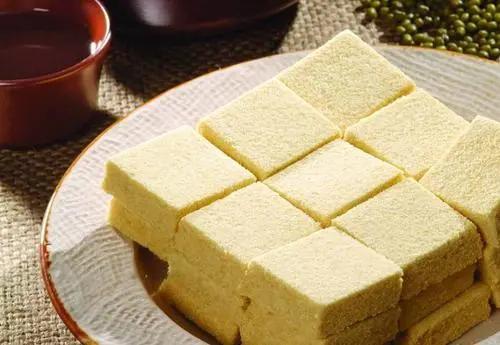 天津的桂顺斋在哪 (天津市桂顺斋门票)