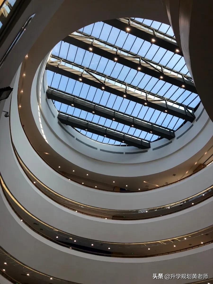 2021年四川新增了多少大学分校,四川新增大学