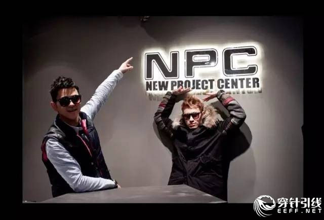 明星潮牌衣服品牌,明星开的潮牌店网店