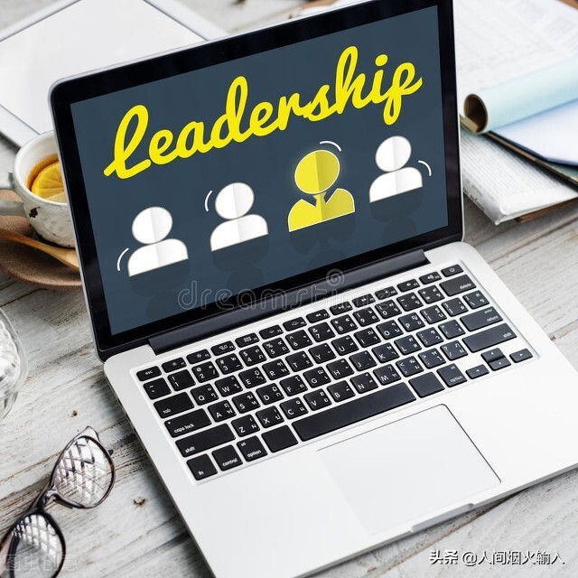 职场别任性别轻易得罪上司,职场与上司的相处