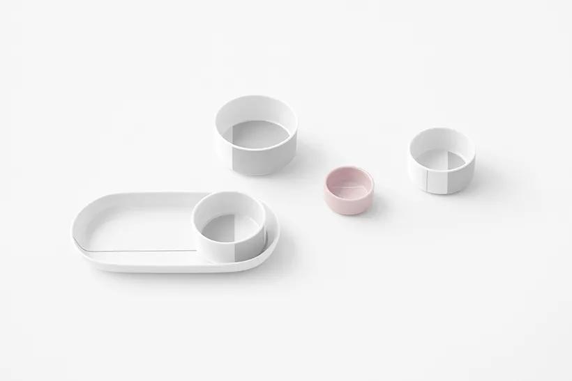 无需充气的足球,不用充气的足球黑科技